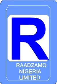 Raadzamo Nigeria Limited