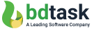 bdtask-logo