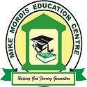 Mikemordis Education Center
