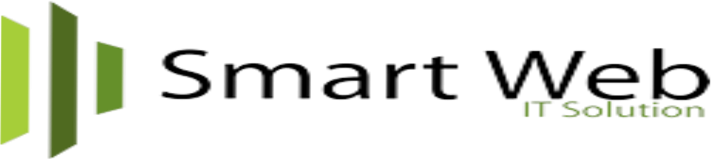 smartweb-1.png